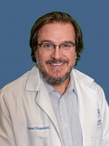 Taylor, M.D., Glenn M.